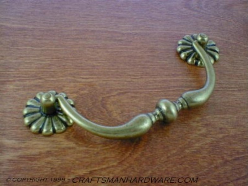 Victorian style hardware | Craftsmanhardware.com online supplier quality cabinetry furniture hardware since 1999