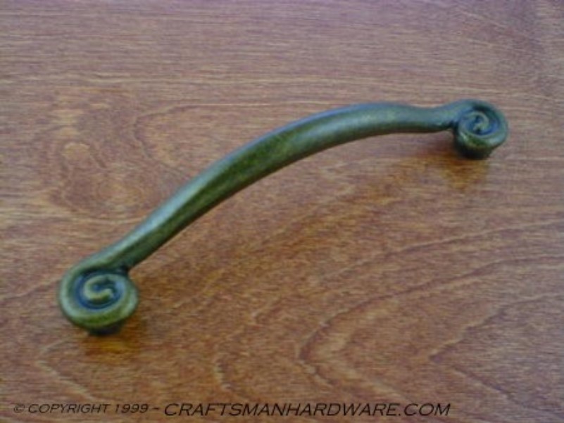 victorian style hardware colonial style hardware Craftsmanhardware.com