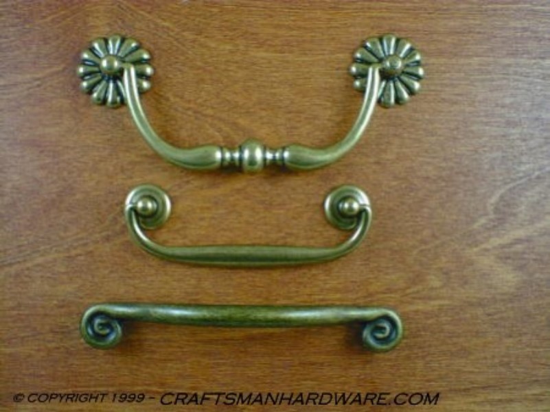 victorian style hardware traditional style hardware Craftsmanhardware.com