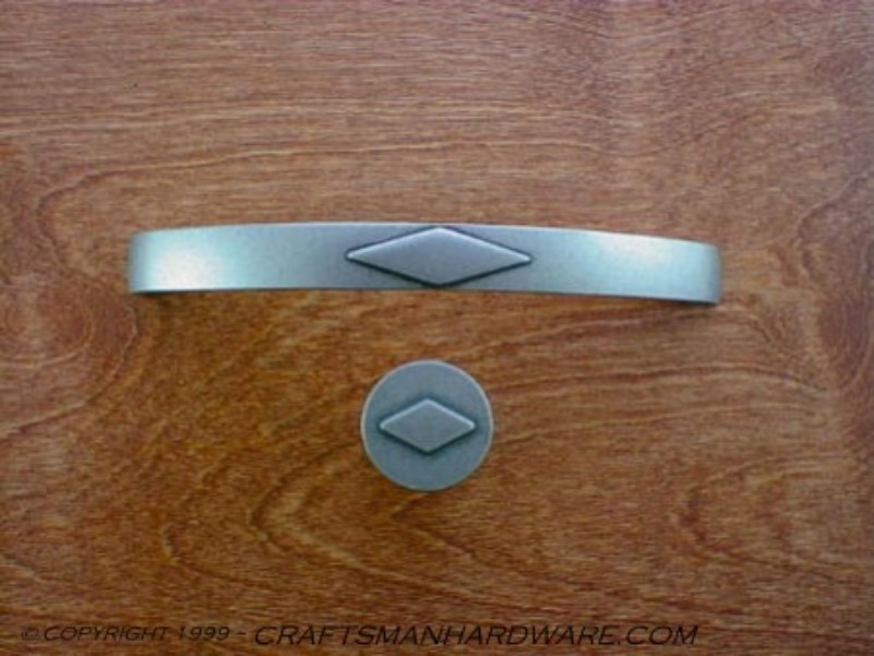 victorian style hardware southwestern style hardware Craftsmanhardware.com