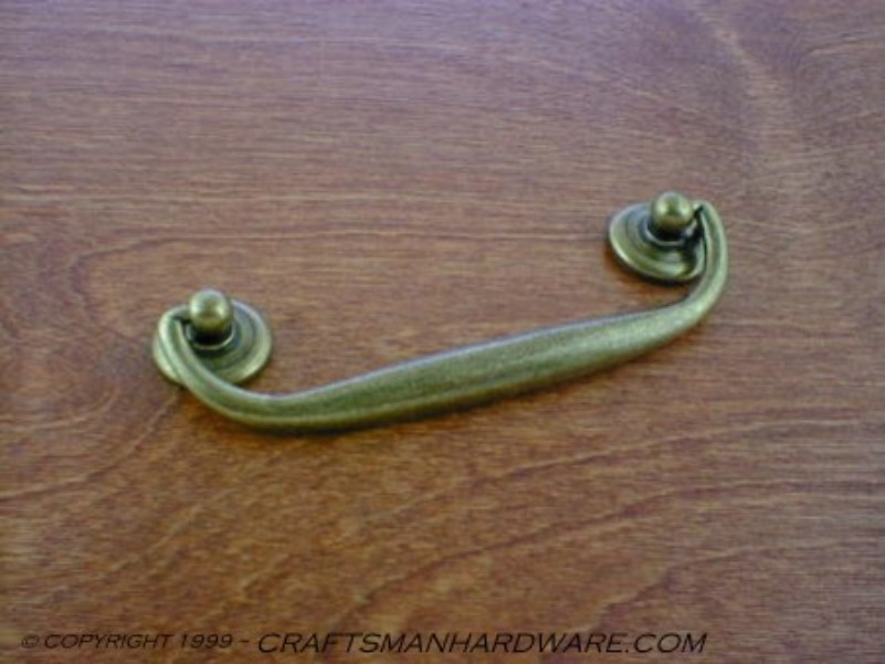 victorian style hardware cupboard style hardware Craftsmanhardware.com